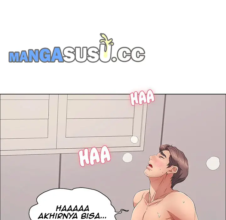 image-komik-a-killer-woman-chapter-14-92/139