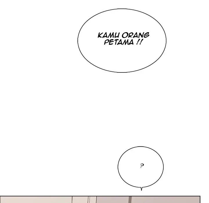 image-komik-a-killer-woman-chapter-14-96/139