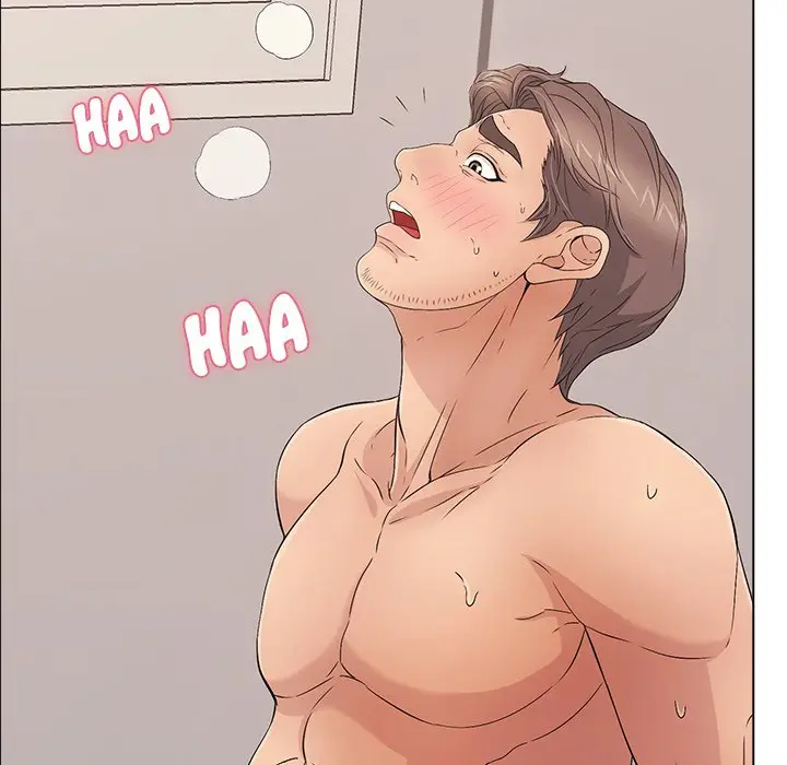 image-komik-a-killer-woman-chapter-14-97/139