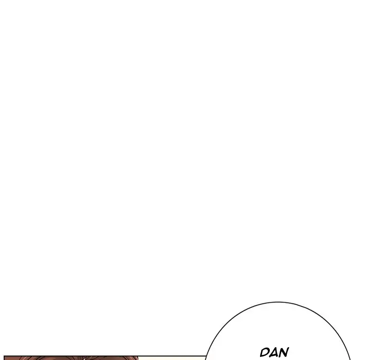 image-komik-a-killer-woman-chapter-14-100/139