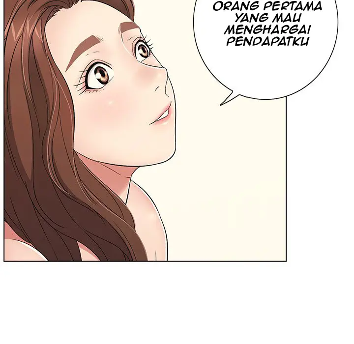 image-komik-a-killer-woman-chapter-14-101/139