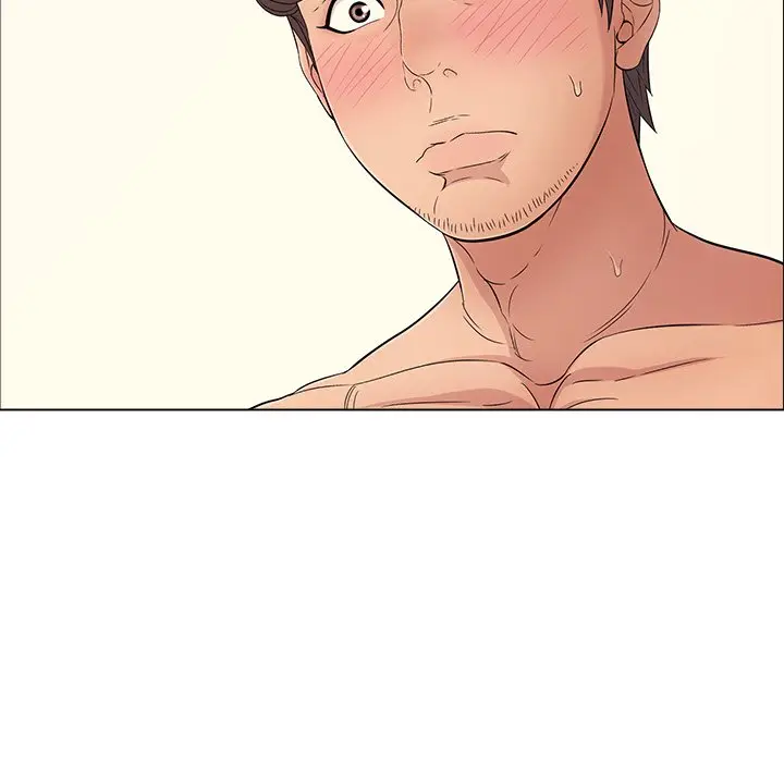 image-komik-a-killer-woman-chapter-14-103/139