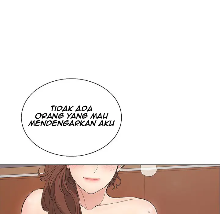 image-komik-a-killer-woman-chapter-14-104/139