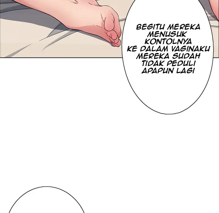 image-komik-a-killer-woman-chapter-14-106/139