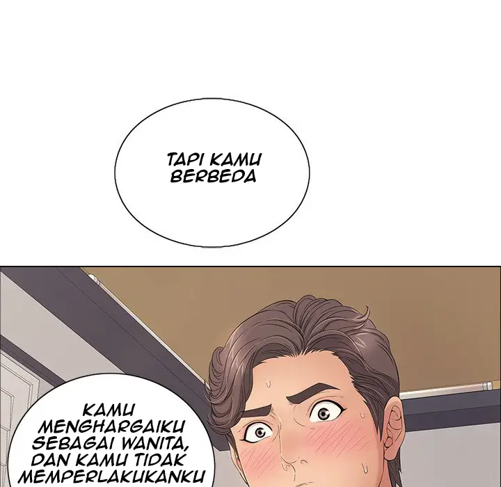 image-komik-a-killer-woman-chapter-14-109/139