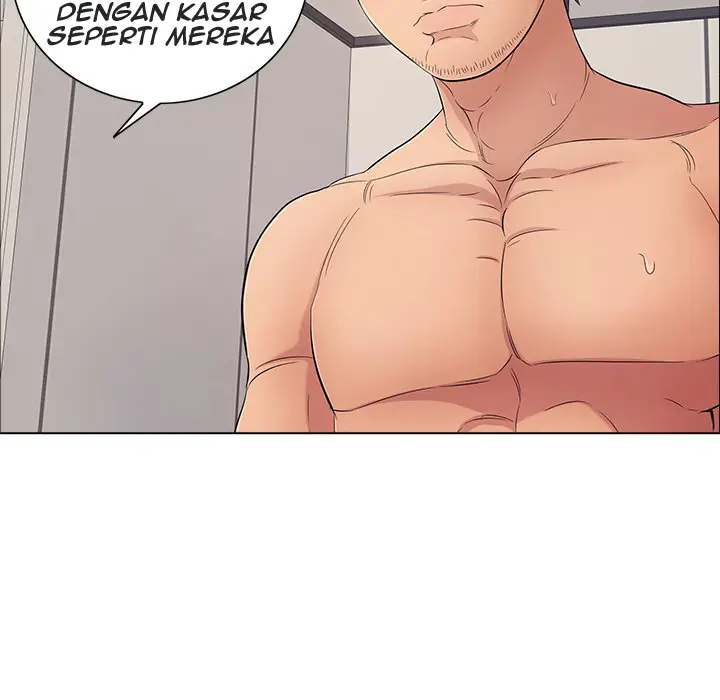 image-komik-a-killer-woman-chapter-14-110/139