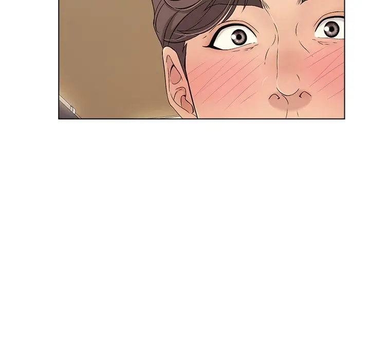 image-komik-a-killer-woman-chapter-14-112/139