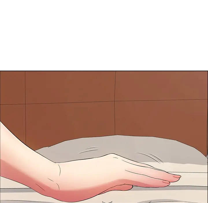 image-komik-a-killer-woman-chapter-14-113/139