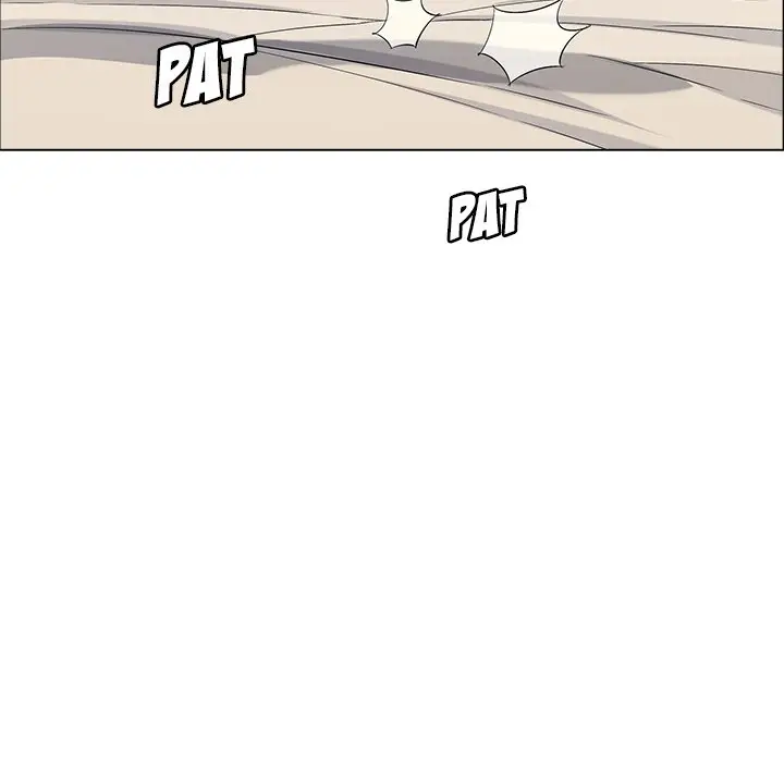 image-komik-a-killer-woman-chapter-14-114/139