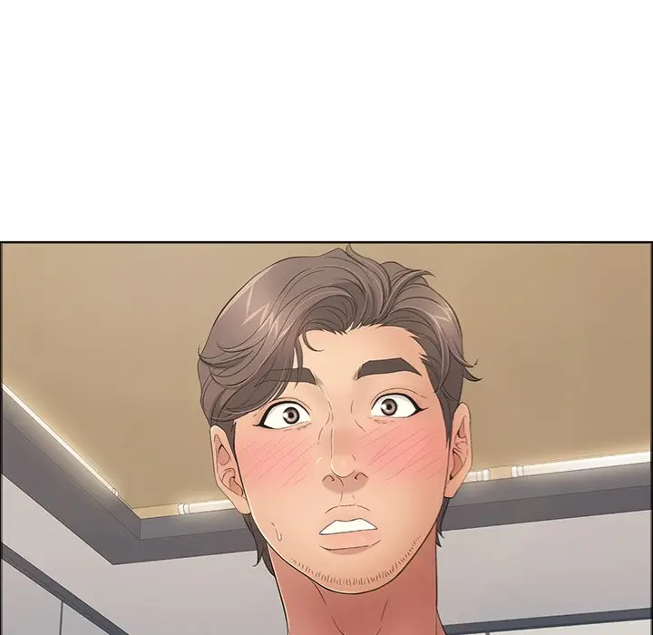 image-komik-a-killer-woman-chapter-14-117/139