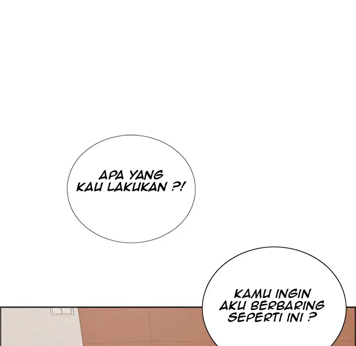 image-komik-a-killer-woman-chapter-14-119/139