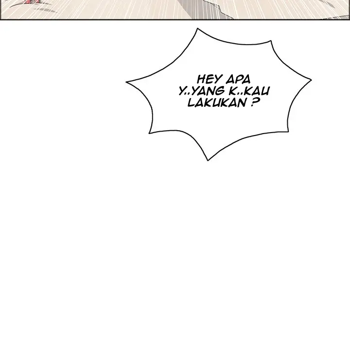 image-komik-a-killer-woman-chapter-14-127/139