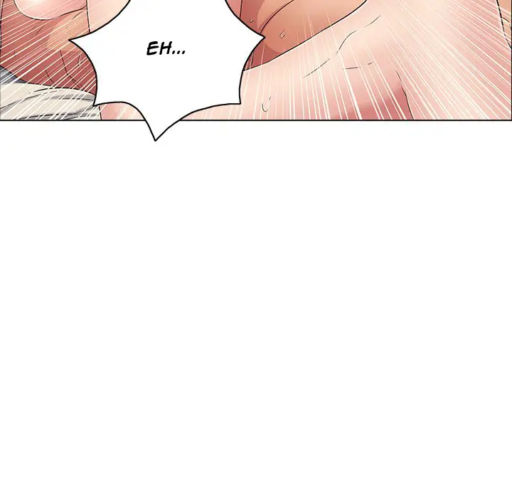 image-komik-a-killer-woman-chapter-14-129/139