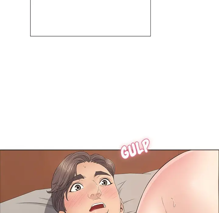 image-komik-a-killer-woman-chapter-14-134/139