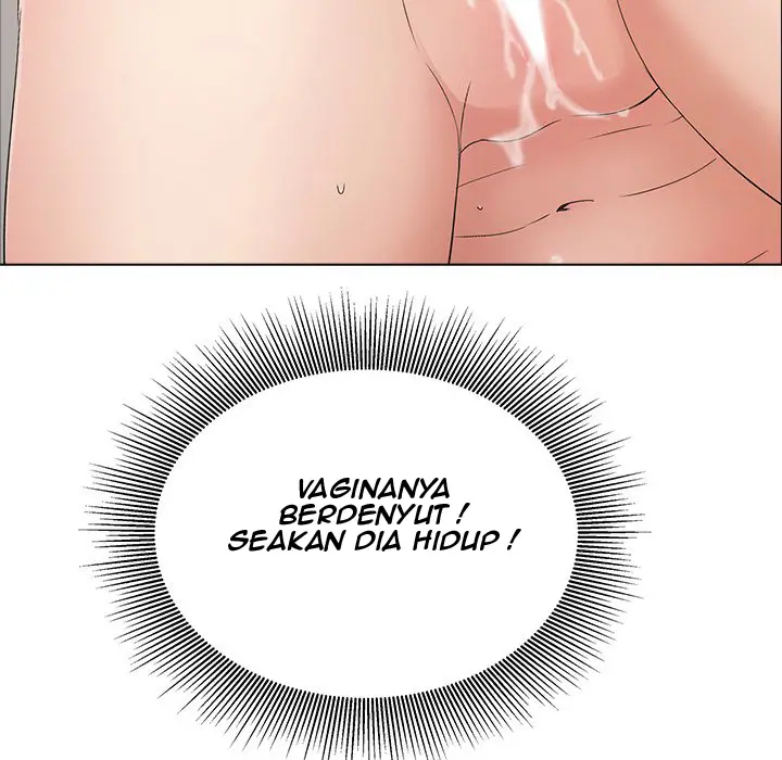 image-komik-a-killer-woman-chapter-14-137/139