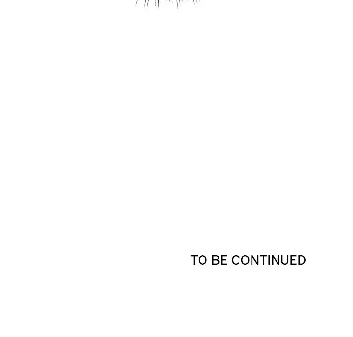 image-komik-a-killer-woman-chapter-14-138/139