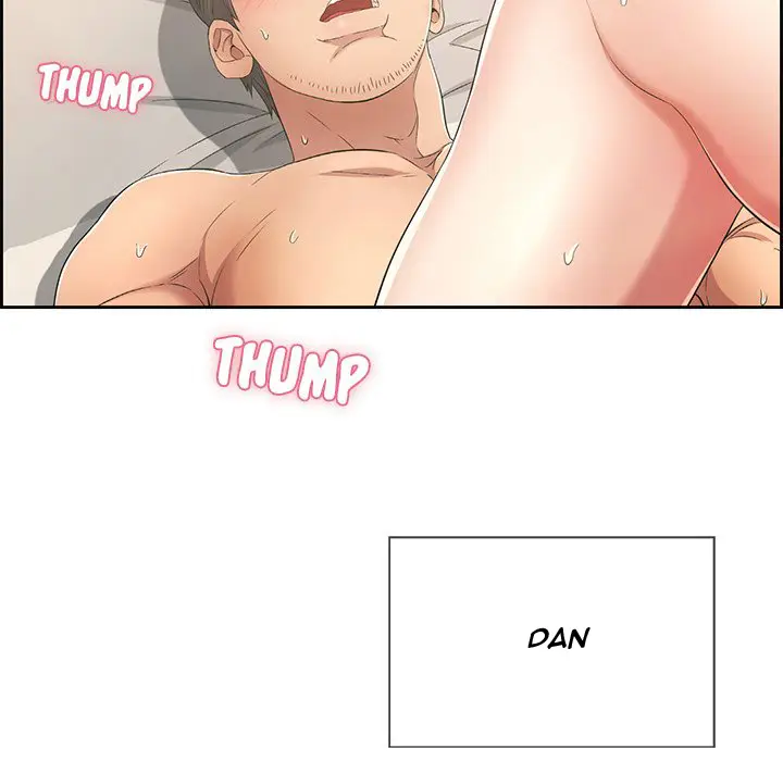 image-komik-a-killer-woman-chapter-15-6/134