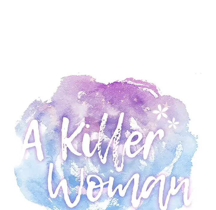 image-komik-a-killer-woman-chapter-15-10/134