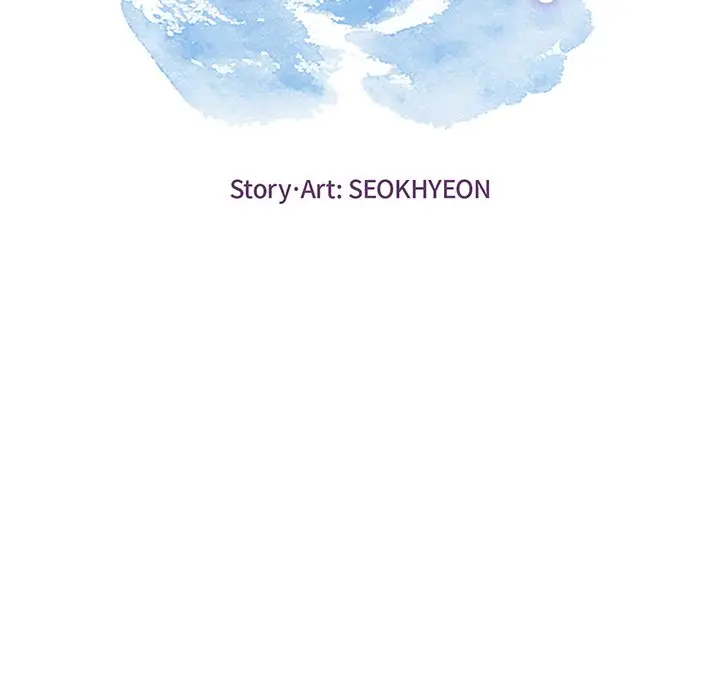 image-komik-a-killer-woman-chapter-15-11/134