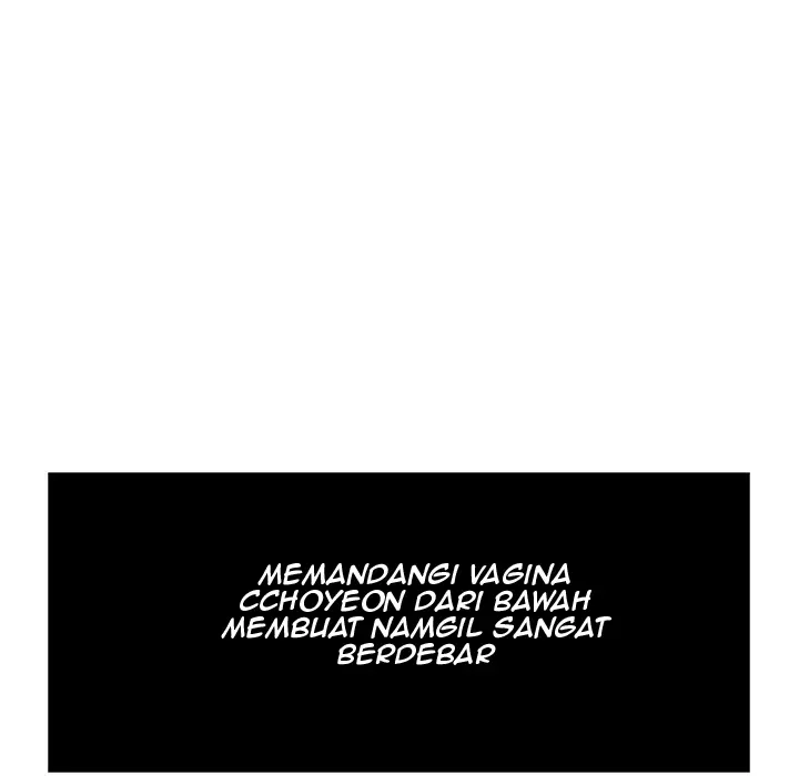 image-komik-a-killer-woman-chapter-15-15/134