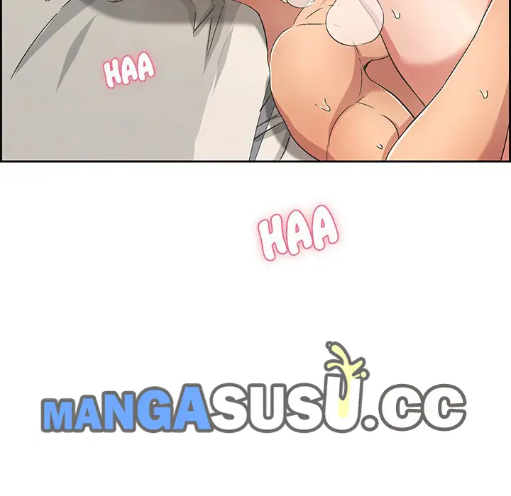 image-komik-a-killer-woman-chapter-15-17/134