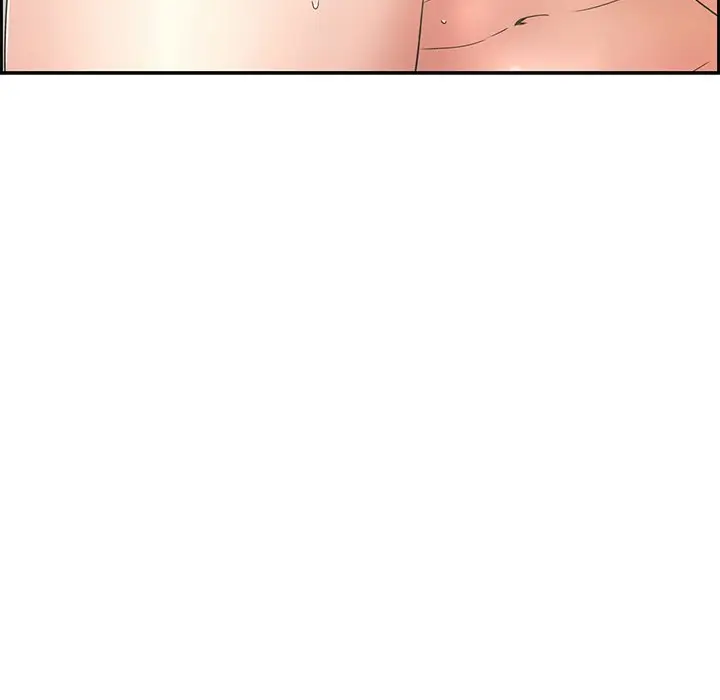 image-komik-a-killer-woman-chapter-15-25/134