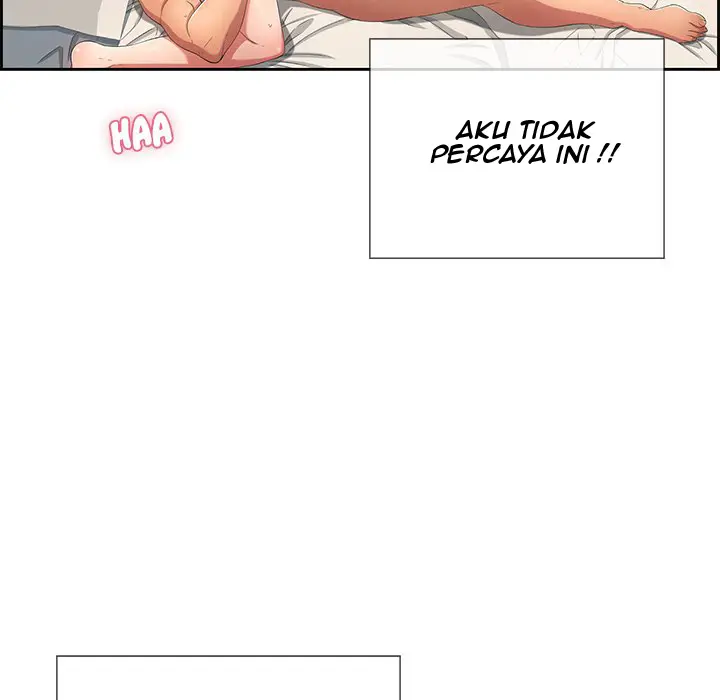 image-komik-a-killer-woman-chapter-15-27/134