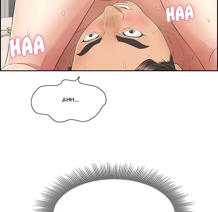 image-komik-a-killer-woman-chapter-15-29/134