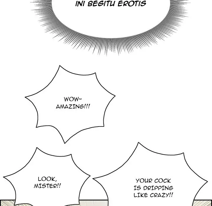 image-komik-a-killer-woman-chapter-15-30/134