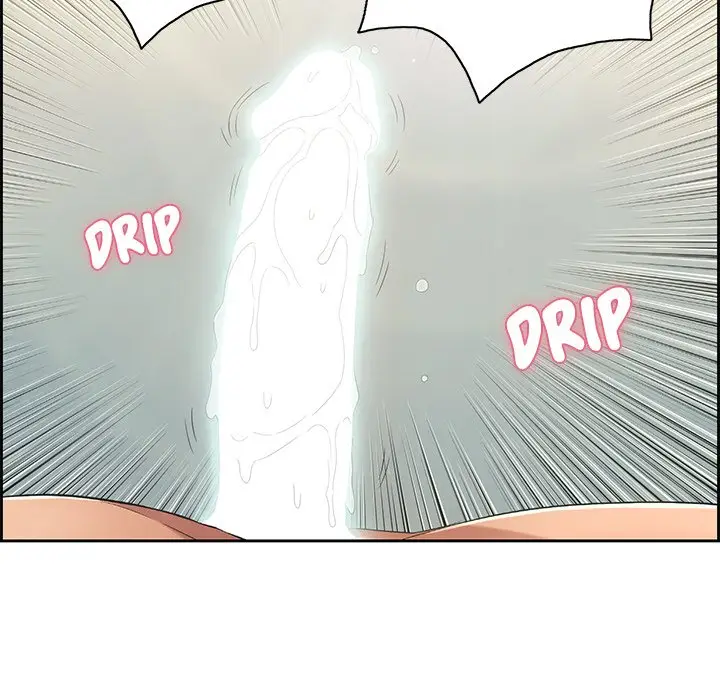 image-komik-a-killer-woman-chapter-15-31/134