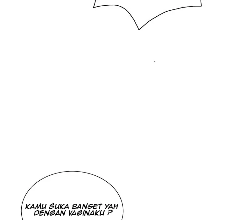 image-komik-a-killer-woman-chapter-15-34/134