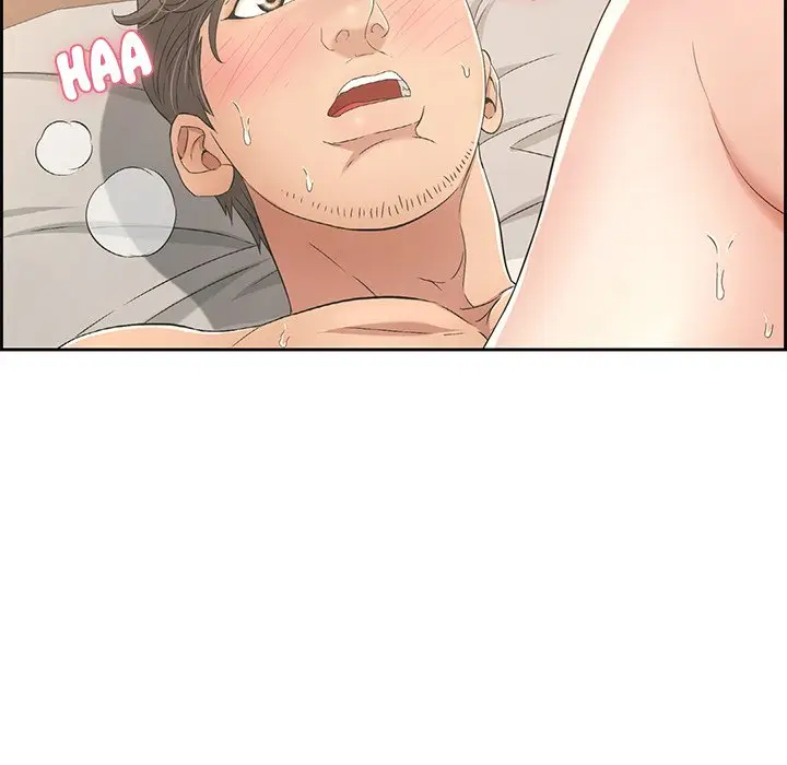 image-komik-a-killer-woman-chapter-15-37/134