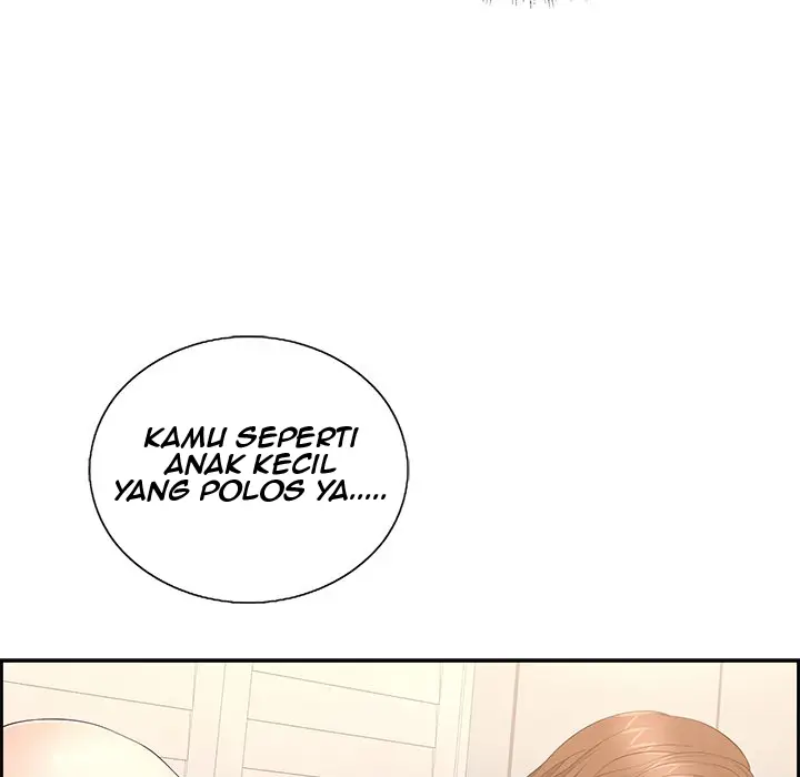 image-komik-a-killer-woman-chapter-15-40/134