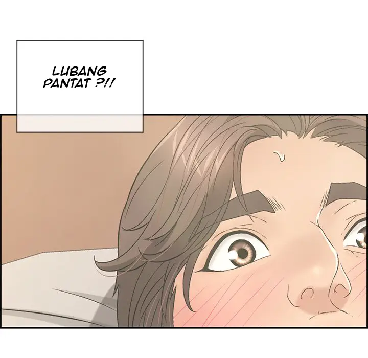 image-komik-a-killer-woman-chapter-15-42/134