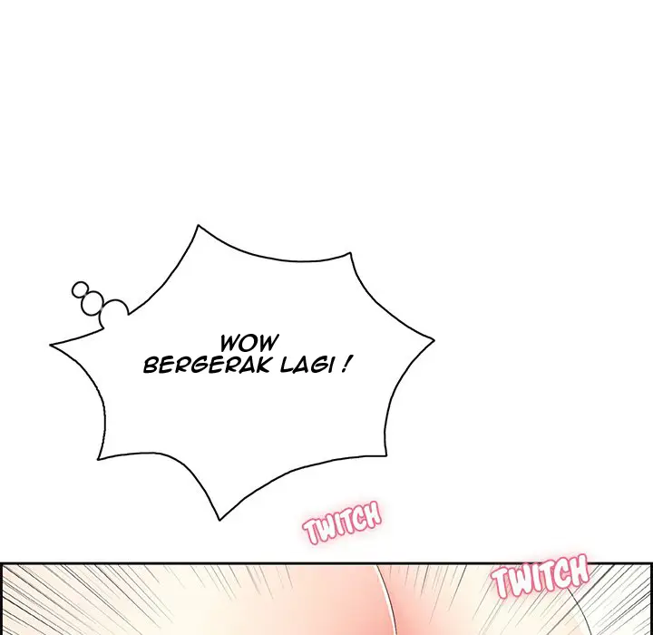 image-komik-a-killer-woman-chapter-15-45/134