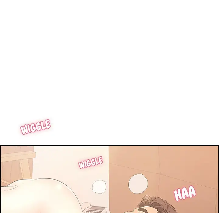 image-komik-a-killer-woman-chapter-15-49/134