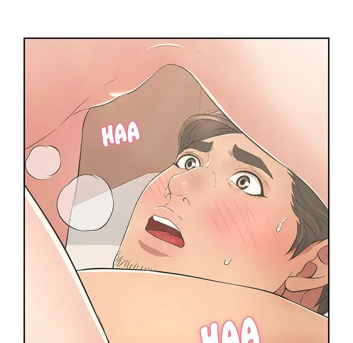 image-komik-a-killer-woman-chapter-15-57/134