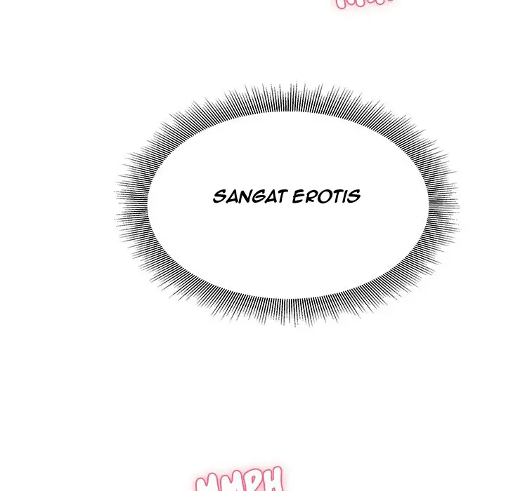 image-komik-a-killer-woman-chapter-15-64/134