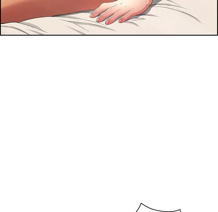 image-komik-a-killer-woman-chapter-15-66/134