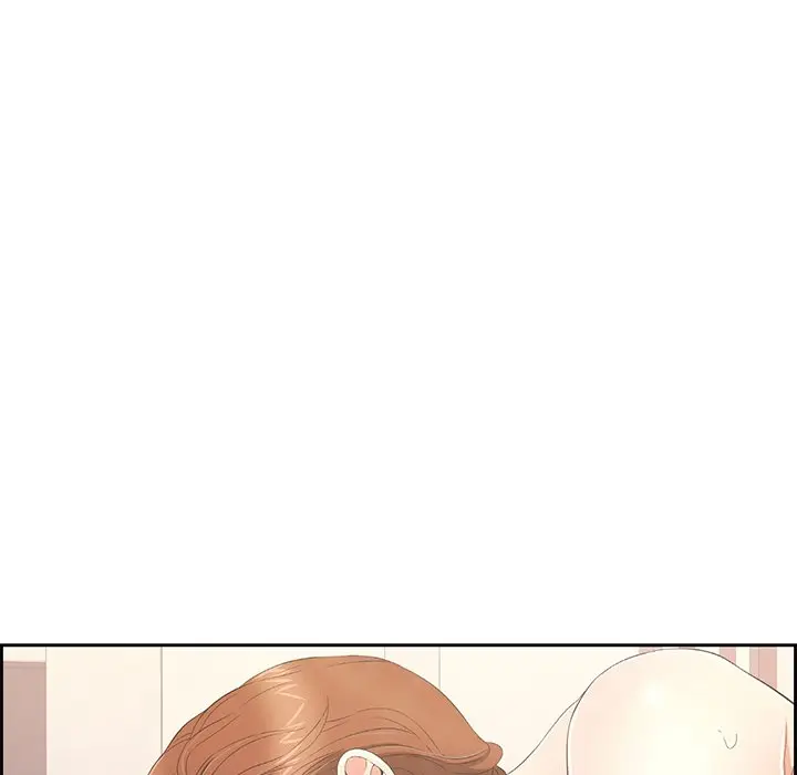 image-komik-a-killer-woman-chapter-15-70/134