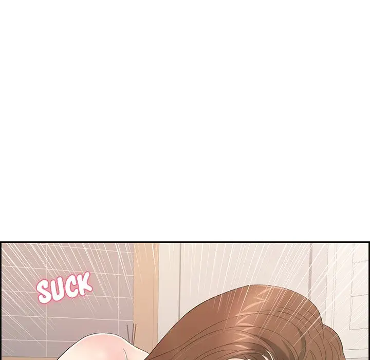 image-komik-a-killer-woman-chapter-15-72/134