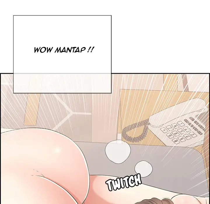 image-komik-a-killer-woman-chapter-15-74/134