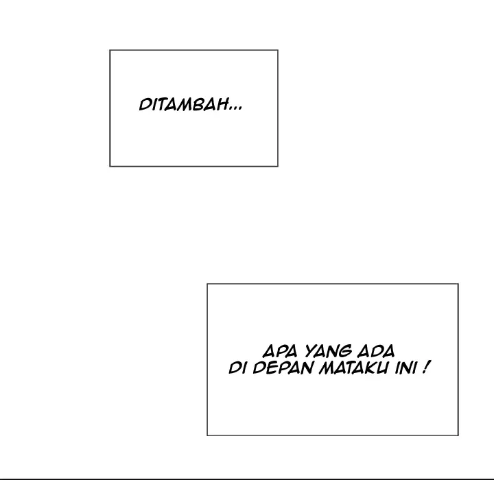 image-komik-a-killer-woman-chapter-15-79/134