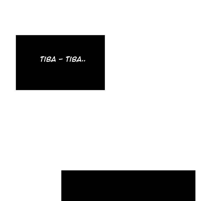 image-komik-a-killer-woman-chapter-15-81/134