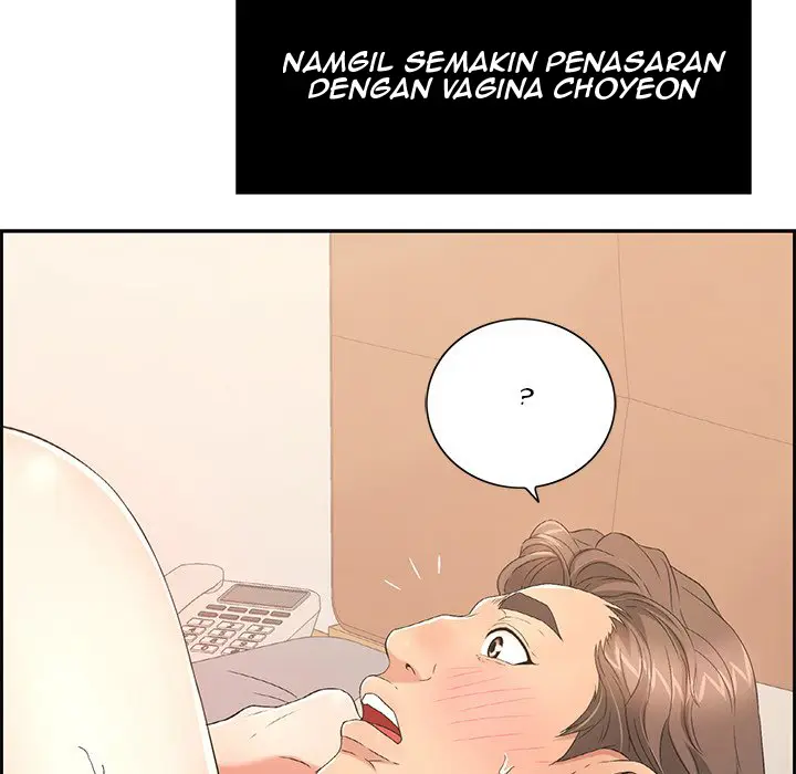 image-komik-a-killer-woman-chapter-15-82/134