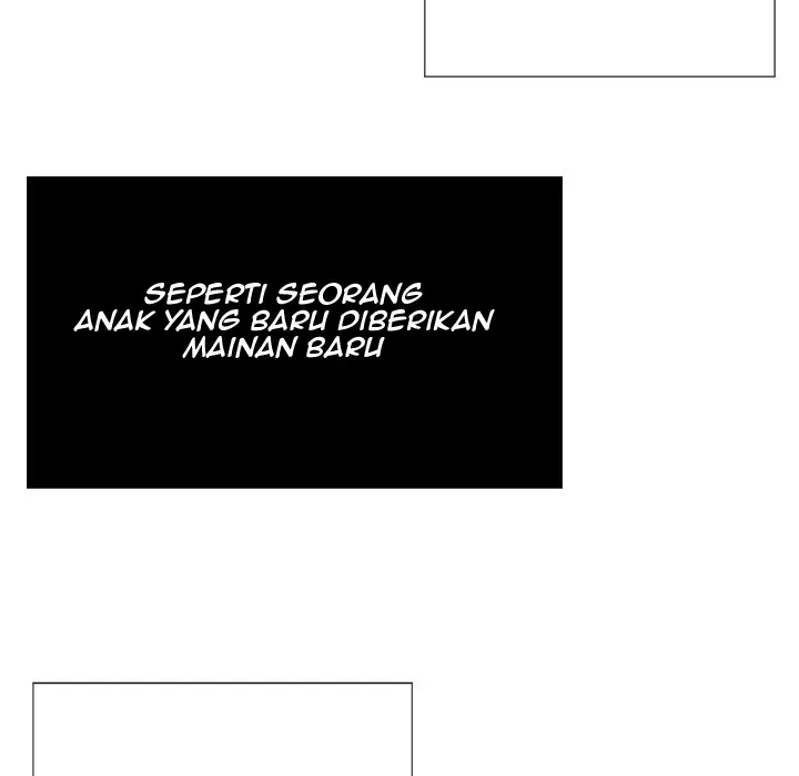 image-komik-a-killer-woman-chapter-15-85/134