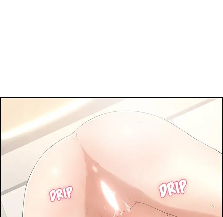 image-komik-a-killer-woman-chapter-15-88/134