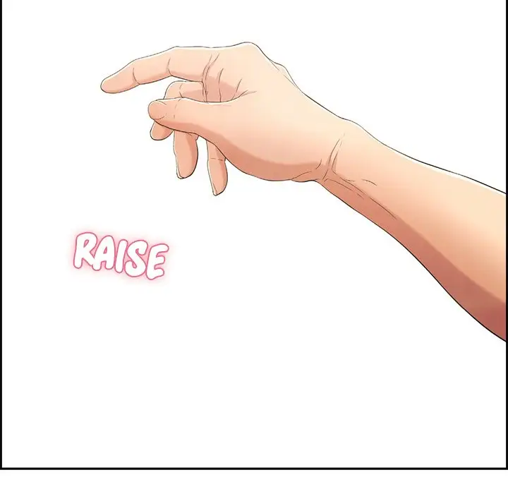 image-komik-a-killer-woman-chapter-15-90/134