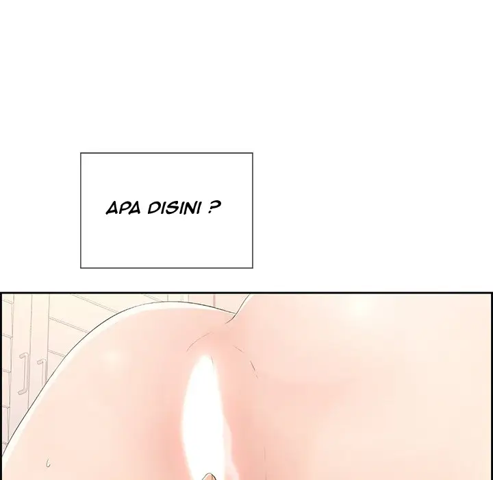 image-komik-a-killer-woman-chapter-15-95/134