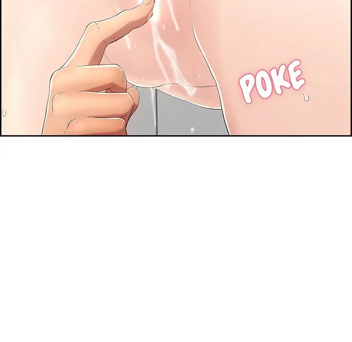 image-komik-a-killer-woman-chapter-15-96/134